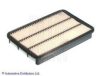 BLUE PRINT ADZ92216 Air Filter